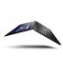 Lenovo IdeaPad Yoga13 /59365412/ Ультрабук инструкция, поддержка, форум, описание, мануал