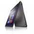 Lenovo IdeaPad Yoga13 /59365412/ Ультрабук инструкция, поддержка, форум, описание, мануал