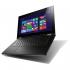 Lenovo IdeaPad Yoga13 /59365412/ Ультрабук инструкция, поддержка, форум, описание, мануал