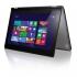 Lenovo IdeaPad Yoga13 /59365412/ Ультрабук инструкция, поддержка, форум, описание, мануал