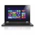 Lenovo IdeaPad Yoga13 /59365412/ Ультрабук инструкция, поддержка, форум, описание, мануал