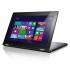 Lenovo IdeaPad Yoga13 /59365412/ Ультрабук инструкция, поддержка, форум, описание, мануал