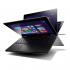 Lenovo IdeaPad Yoga13 /59365412/ Ультрабук инструкция, поддержка, форум, описание, мануал