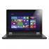 Lenovo IdeaPad Yoga13 /59365412/ Ультрабук инструкция, поддержка, форум, описание, мануал
