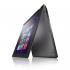 Lenovo IdeaPad Yoga13 /59365412/ Ультрабук инструкция, поддержка, форум, описание, мануал