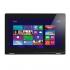 Lenovo IdeaPad Yoga13 /59365412/ Ультрабук инструкция, поддержка, форум, описание, мануал