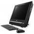 Acer Aspire Z3620 DQ.SM8ER.014 Моноблок инструкция, поддержка, форум, описание, мануал