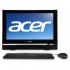 Acer Aspire Z3620 DQ.SM8ER.014 Моноблок инструкция, поддержка, форум, описание, мануал