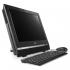 Acer Aspire Z3620 DQ.SM8ER.014 Моноблок инструкция, поддержка, форум, описание, мануал