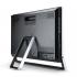 Acer Z3171 DQ.SHRER.001 Моноблок инструкция, поддержка, форум, описание, мануал