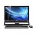 Acer Z3171 DQ.SHRER.001 Моноблок инструкция, поддержка, форум, описание, мануал