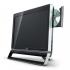 Acer Z3171 DQ.SHRER.001 Моноблок инструкция, поддержка, форум, описание, мануал