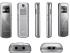 Samsung YP-VP1QB Диктофон инструкция, поддержка, форум, описание, мануал