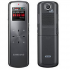 Samsung YP-VP1QB Диктофон инструкция, поддержка, форум, описание, мануал