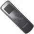 Samsung YP-VP1QS Диктофон инструкция, поддержка, форум, описание, мануал