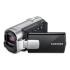 Samsung SMX-K400SP Видеокамера инструкция, поддержка, форум, описание, мануал