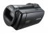 Samsung SMX-K400BP Видеокамера инструкция, поддержка, форум, описание, мануал