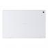 Sony Xperia Tablet Z 32Gb White (SGP-312RU) Планшеты На Android инструкция, поддержка, форум, описание, мануал