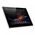 Sony Xperia Tablet Z 32Gb White (SGP-312RU) Планшеты На Android инструкция, поддержка, форум, описание, мануал