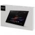 Sony Xperia Tablet Z 32Gb White (SGP-312RU) Планшеты На Android инструкция, поддержка, форум, описание, мануал