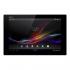 Sony Xperia Tablet Z 32Gb White (SGP-312RU) Планшеты На Android инструкция, поддержка, форум, описание, мануал