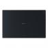 Sony Xperia Tablet Z 16Gb Black (SGP-311RU) Планшеты На Android инструкция, поддержка, форум, описание, мануал