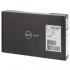 Dell XPS 10Tablet 6225-8233 32Gb Планшеты На Windows инструкция, поддержка, форум, описание, мануал