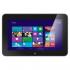 Dell XPS 10Tablet 6225-8233 32Gb Планшеты На Windows инструкция, поддержка, форум, описание, мануал