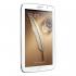 Samsung Galaxy Note 8.0 GT-N5100 16Gb 3G White Планшеты На Android инструкция, поддержка, форум, описание, мануал
