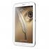 Samsung Galaxy Note 8.0 GT-N5100 16Gb 3G White Планшеты На Android инструкция, поддержка, форум, описание, мануал