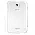 Samsung Galaxy Note 8.0 GT-N5100 16Gb 3G White Планшеты На Android инструкция, поддержка, форум, описание, мануал