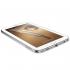 Samsung Galaxy Note 8.0 GT-N5100 16Gb 3G White Планшеты На Android инструкция, поддержка, форум, описание, мануал