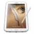 Samsung Galaxy Note 8.0 GT-N5100 16Gb 3G White Планшеты На Android инструкция, поддержка, форум, описание, мануал