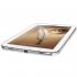 Samsung Galaxy Note 8.0 GT-N5100 16Gb 3G White Планшеты На Android инструкция, поддержка, форум, описание, мануал