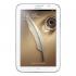 Samsung Galaxy Note 8.0 GT-N5100 16Gb 3G White Планшеты На Android инструкция, поддержка, форум, описание, мануал
