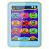 Oysters Kids 8 16Gb Blue Планшеты На Android инструкция, поддержка, форум, описание, мануал