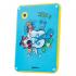 Oysters Kids 8 16Gb Blue Планшеты На Android инструкция, поддержка, форум, описание, мануал