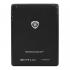 Prestigio PMP7280 DUO Black Планшеты На Android инструкция, поддержка, форум, описание, мануал