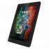 Prestigio PMP7280 DUO Black Планшеты На Android инструкция, поддержка, форум, описание, мануал