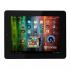 Prestigio PMP7280 DUO Black Планшеты На Android инструкция, поддержка, форум, описание, мануал