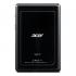 Acer ICONIA B1-A71-83170501nk NT.L16EE.003 Планшеты На Android инструкция, поддержка, форум, описание, мануал