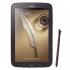 Samsung Galaxy Note 8.0 GT-N5100 16Gb Brown Black Планшеты На Android инструкция, поддержка, форум, описание, мануал