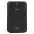 Samsung Galaxy Note 8.0 GT-N5100 16Gb Brown Black Планшеты На Android инструкция, поддержка, форум, описание, мануал
