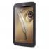 Samsung Galaxy Note 8.0 GT-N5100 16Gb Brown Black Планшеты На Android инструкция, поддержка, форум, описание, мануал