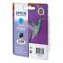 Epson C13T08024011 Cyan для Stylus Photo P50/PX660 Картриджи Для Струйных Принтеров инструкция, поддержка, форум, описание, мануал