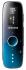 Samsung YP-U4QB Портативный Mp3 Плеер инструкция, поддержка, форум, описание, мануал