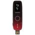 Samsung YP-U4QR Портативный Mp3 Плеер инструкция, поддержка, форум, описание, мануал