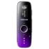 Samsung YP-U4QR Портативный Mp3 Плеер инструкция, поддержка, форум, описание, мануал