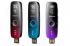 Samsung YP-U4QU Портативный Mp3 Плеер инструкция, поддержка, форум, описание, мануал