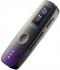 Samsung YP-U4QU Портативный Mp3 Плеер инструкция, поддержка, форум, описание, мануал